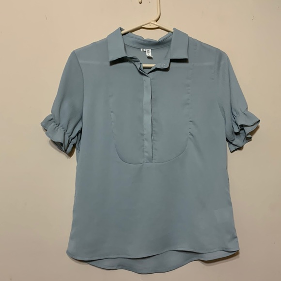 M-93 blouse - Picture 1 of 6